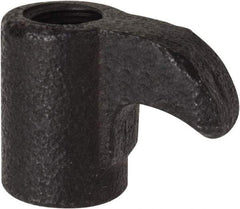 Seco - MC Clamp for Indexables - Left & Right Hand Cut, Compatible with LD8030-T25P Clamp Screws - Americas Industrial Supply