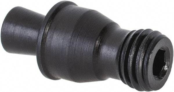 Seco - 5/8" Inscribed Circle, Pin for Indexable Turning Tools - Americas Industrial Supply