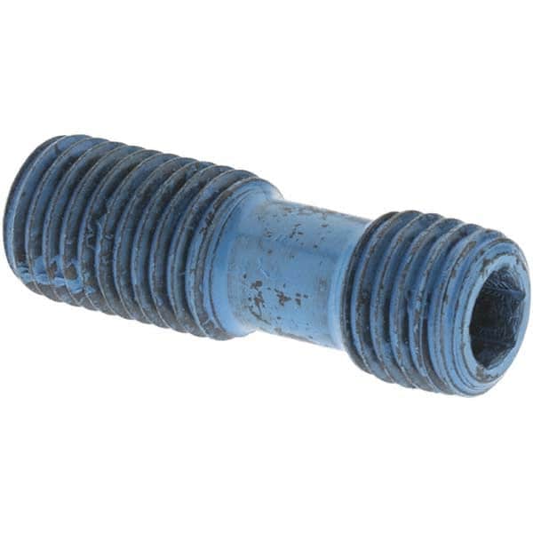 Seco - Torx Plus Differential Screw for Indexable Turning - For Use with Cartridges, Clamps, Inserts & Tool Holders - Americas Industrial Supply