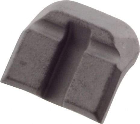 Seco - Clamp Plate for Indexable Turning - Series Seco-Capto - Americas Industrial Supply