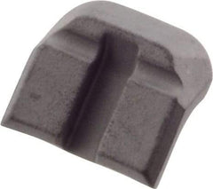 Seco - Clamp Plate for Indexable Turning - Series Seco-Capto - Americas Industrial Supply