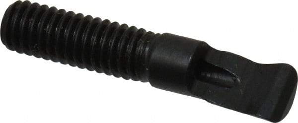 Seco - Tension Screw for Indexable Milling - For Use with Inserts - Americas Industrial Supply