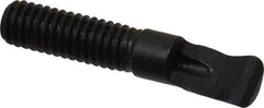 Seco - Tension Screw for Indexable Milling - For Use with Inserts - Americas Industrial Supply