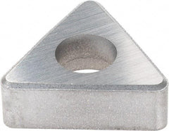 Seco - Anvil for Indexables - Americas Industrial Supply