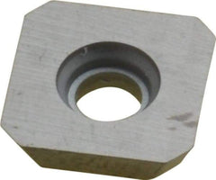 Seco - 5/8" Insert Inscribed Circle, External Right Hand Anvil for Indexables - Americas Industrial Supply