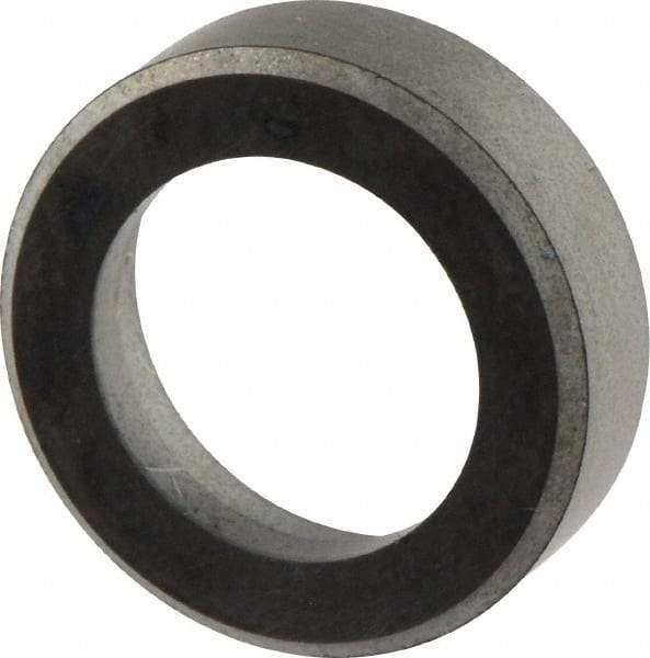 Seco - 3/4" Insert Inscribed Circle, External Right Hand Anvil for Indexables - Americas Industrial Supply