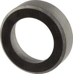Seco - 3/4" Insert Inscribed Circle, External Right Hand Anvil for Indexables - Americas Industrial Supply