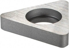 Seco - Anvil for Indexables - Americas Industrial Supply