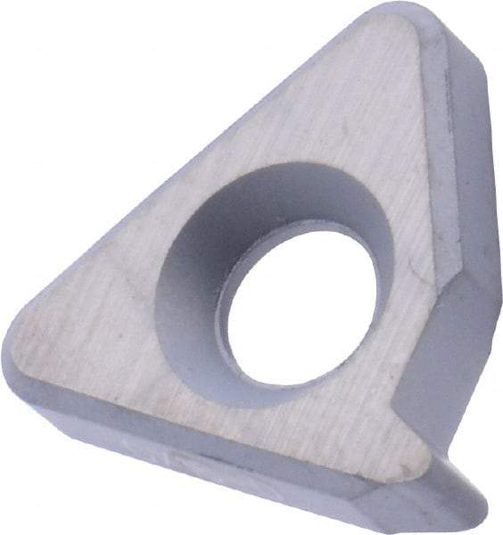 Seco - 3/8" Insert Inscribed Circle, Anvil for Indexables - Americas Industrial Supply