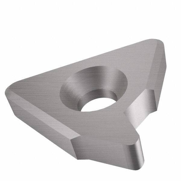 Seco - Anvil for Indexables - Americas Industrial Supply