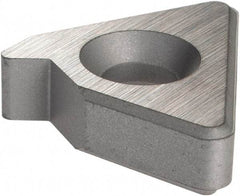 Seco - Anvil for Indexables - Americas Industrial Supply