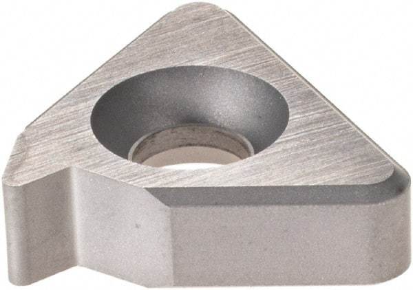 Seco - 5/8" Insert Inscribed Circle, Anvil for Indexables - Americas Industrial Supply