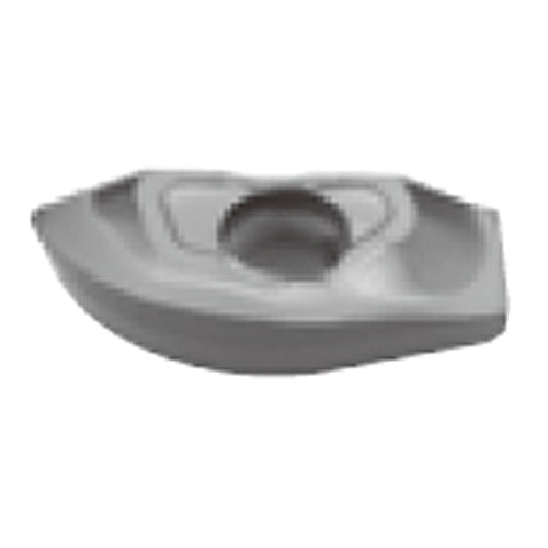 ZPET3006-MJ AH330 - Americas Industrial Supply