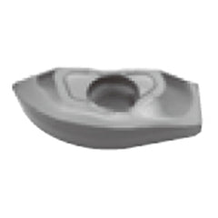 ZPET3006-MJ AH330 - Americas Industrial Supply