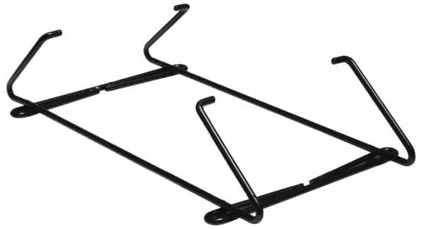 Reelcraft - Hose Reel Wire Stand - Use with Series S - Americas Industrial Supply