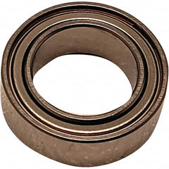 Dynabrade - Air Pencil Grinder Bearing - Americas Industrial Supply