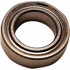 Dynabrade - Air Pencil Grinder Bearing - Americas Industrial Supply