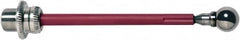 HAIMER - Edge & Center Finder Accessories Type: Metric Long Probe Tip For Use With: Universal 3D Sensor - Americas Industrial Supply
