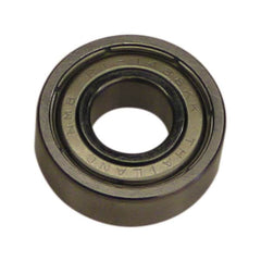 3M - Power Sander Ball Bearing - For Use with 3M Die Grinder 28332 - Americas Industrial Supply