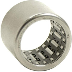 Koyo - Needle Roller Bearings Type: Drawn Cup Roller Clutch Needle Bearing Bore Diameter: 0.3750 (Decimal Inch) - Americas Industrial Supply