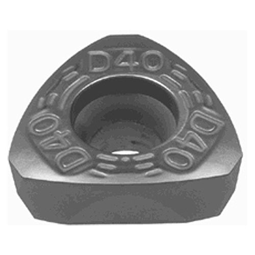 ZDMT4005-MJ AH120 - Americas Industrial Supply