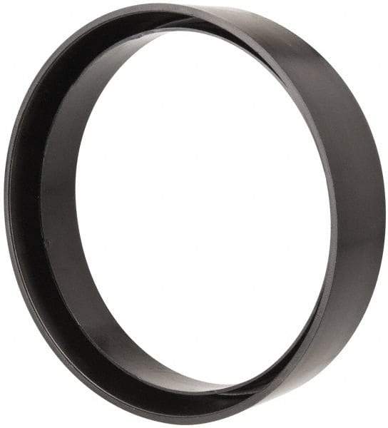 MovinCool - Air Conditioner 5" Trim Ring - For Use with Classic 10, 18 & Classic Plus 14 - Americas Industrial Supply