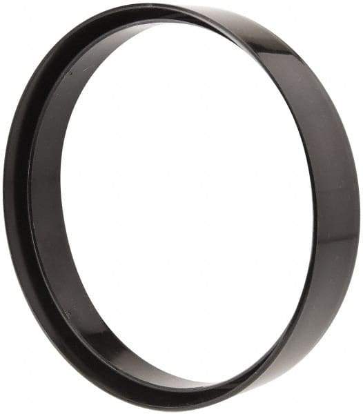 MovinCool - Air Conditioner 6" Trim Ring - For Use with Classic 40, 60 & Classic Plus 26 - Americas Industrial Supply