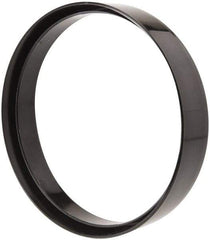 MovinCool - Air Conditioner 6" Trim Ring - For Use with Classic 40, 60 & Classic Plus 26 - Americas Industrial Supply