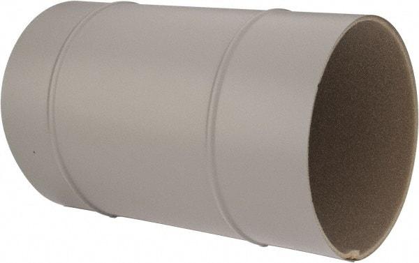 MovinCool - Air Conditioner Chamber Extender - For Use with Classic 40, 60 - Americas Industrial Supply