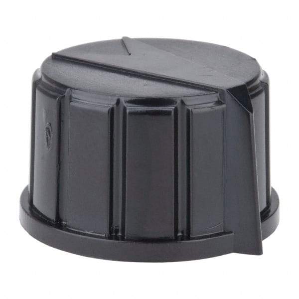 MovinCool - Air Conditioner Control Knob - For Use with Classic 18 & 26 - Americas Industrial Supply