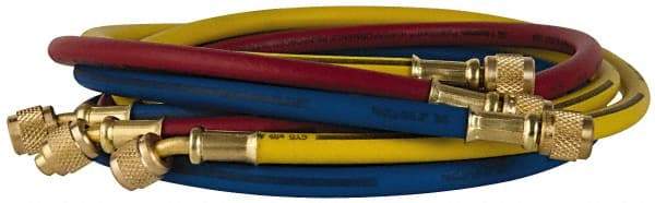 Imperial - Set Of 5' Hoses - Americas Industrial Supply