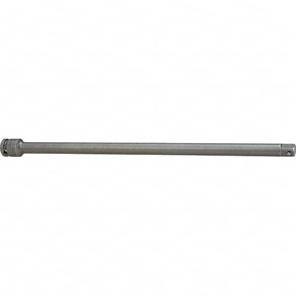 Apex - Socket Extensions Tool Type: Extension Drive Size (Inch): 1/4 - Americas Industrial Supply