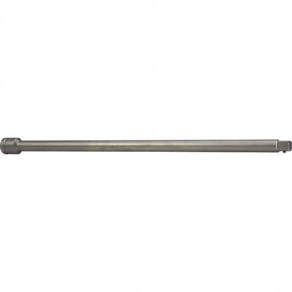 Apex - Socket Extensions Tool Type: Extension Drive Size (Inch): 1/2 - Americas Industrial Supply