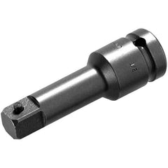 Apex - 3/4" Drive Socket Extension - Americas Industrial Supply