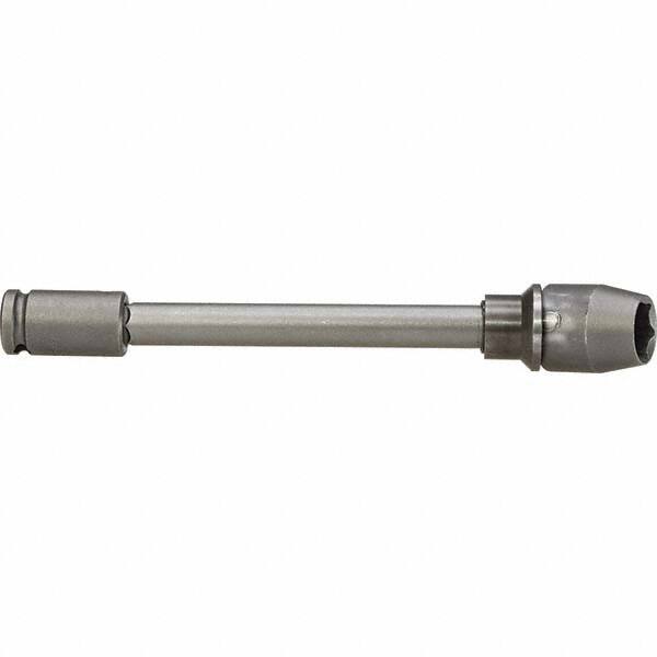 Apex - Socket Extensions Tool Type: Extension Drive Size (Inch): 3/8 - Americas Industrial Supply