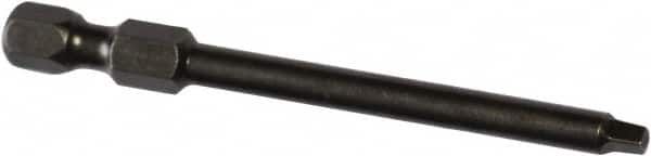 Apex - Power & Impact Screwdriver Bit Sets PSC Code: 5130 - Americas Industrial Supply