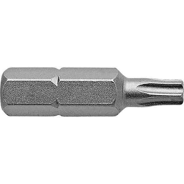 Apex - Power/Impact Screwdriver Bit/Holder - Americas Industrial Supply