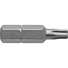 Apex - Power/Impact Screwdriver Bit/Holder - Americas Industrial Supply