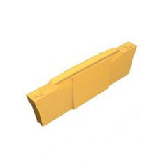 DGN 2400WP IC328 INSERT - Americas Industrial Supply