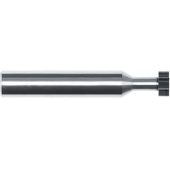 .187X.0312 SOLID CB KEYCT