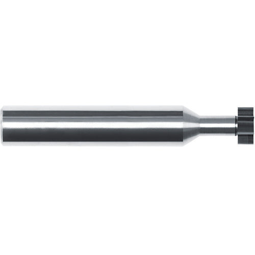 .187X.020 SLD CB KEYCT AL