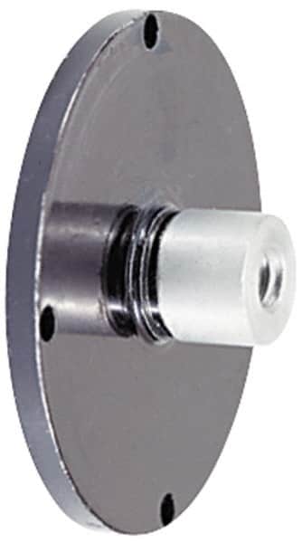 Mitutoyo - Screw Drop Indicator Back - Use with AGD 2 - Americas Industrial Supply
