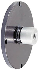 Mitutoyo - Screw Drop Indicator Back - Use with AGD 2 - Americas Industrial Supply