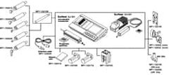 Mitutoyo - Detector - Americas Industrial Supply