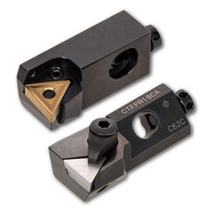 ZNCA1002FN2 UX30 - Americas Industrial Supply