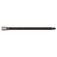 Torx 3/8″ Drive Bit Socket 6″ Long T20