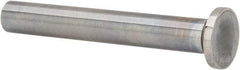 Mitutoyo - Disc Height Gage Probe - For Use with Linear Lite High Gages - Americas Industrial Supply