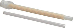 Powers Fasteners - 8" Nozzle - For Use with Threaded Rod Anchors - Americas Industrial Supply