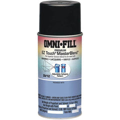 Krylon - 12 oz Omni-Pak Can - For Solvent-Based Paint - Americas Industrial Supply