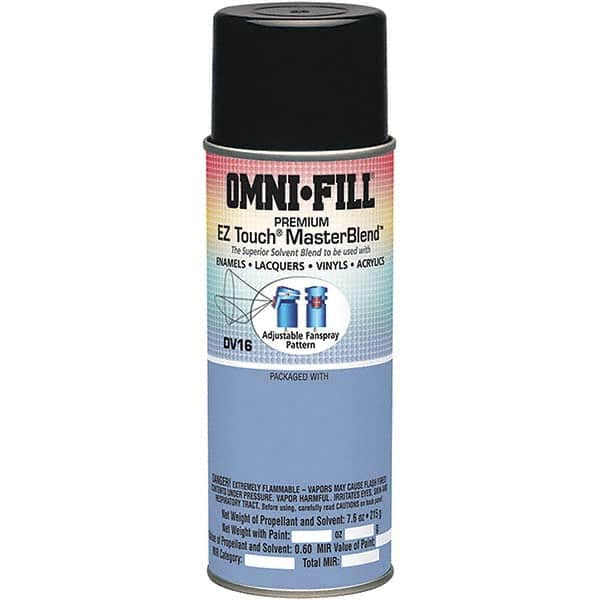 Krylon - 16 oz Omni-Pak Can - For Solvent-Based Paint - Americas Industrial Supply